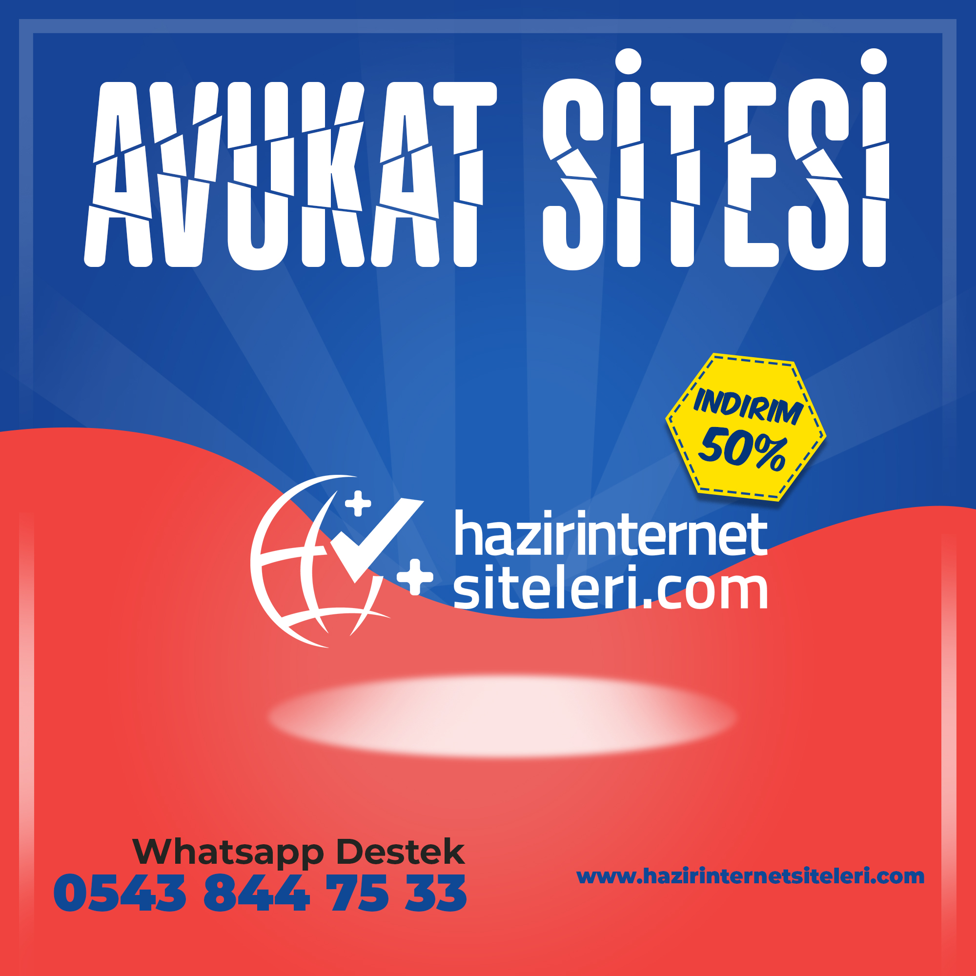 hazir-avukat-web-sitesi